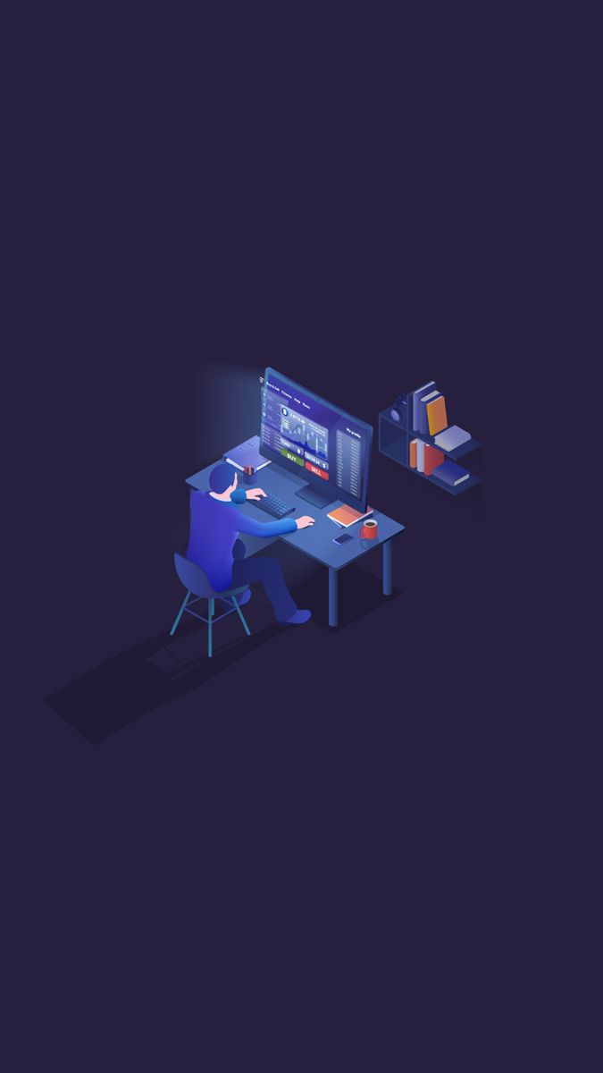 What Is an AI Workspace And Why Teams Are Moving Beyond Productivity Tools