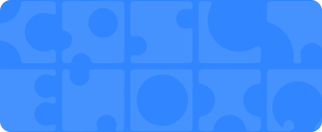 ZeroBrain banner