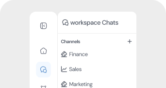 Professionals & Teams